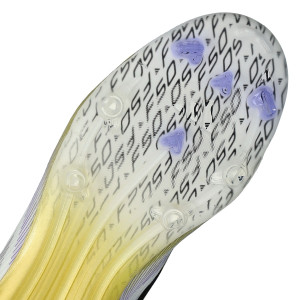 SEMELLE EXTÉRIEURE-3