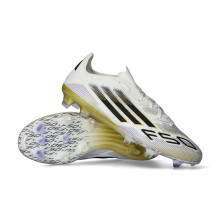 Chaussure de football adidas F50 Pro FG