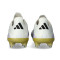 Chaussure de football adidas F50 Pro FG