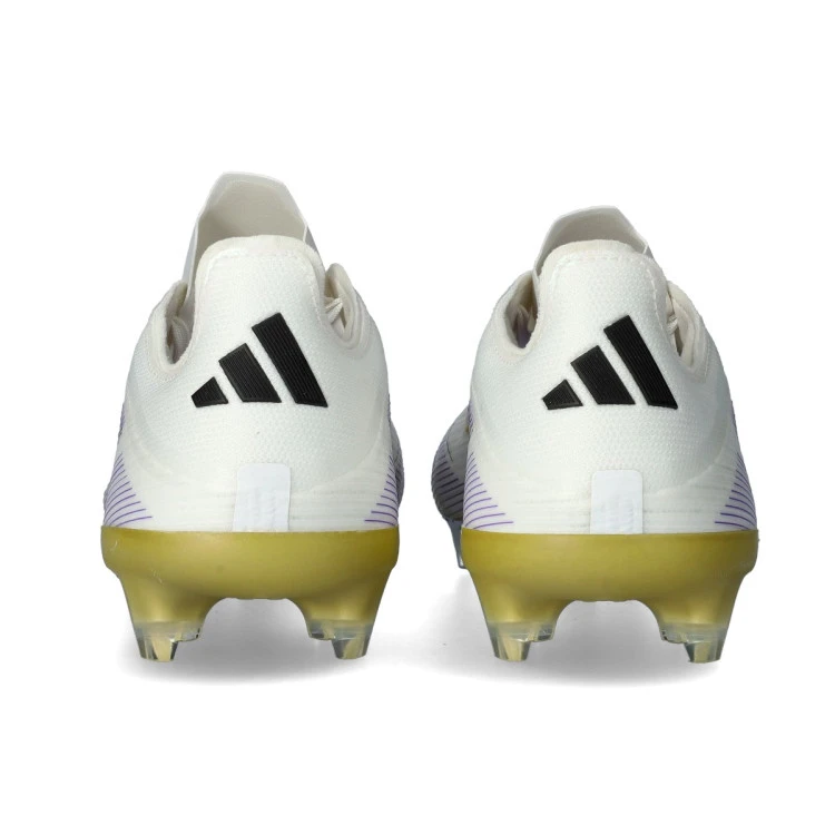 bota-adidas-f50-pro-fg-blanco-4