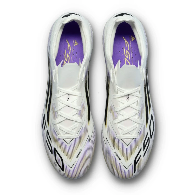 bota-adidas-f50-pro-fg-blanco-5