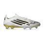 F50 Pro FG-White-Core Black-Gold Met