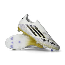 Chaussure de football adidas F50 League LL FG/MG