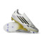 Chaussure de football adidas F50 League LL FG/MG