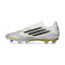 Chaussure de football adidas F50 League LL FG/MG