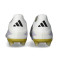 Chaussure de football adidas F50 League LL FG/MG