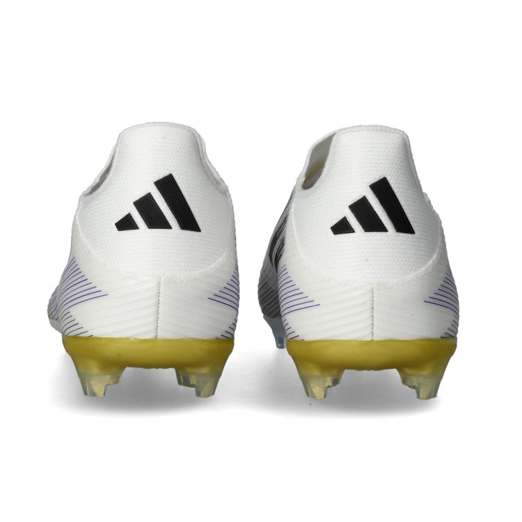 bota-adidas-f50-league-ll-fg-mg-blanco-4