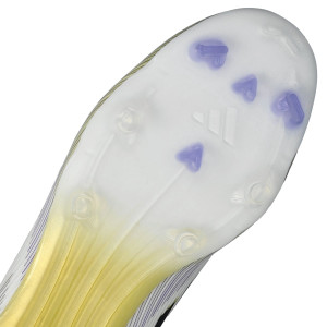 SEMELLE EXTÉRIEURE-3