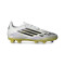 Chaussure de football adidas Enfant F50 League FG/MG