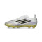 Chaussure de football adidas Enfant F50 League FG/MG