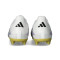 Chaussure de football adidas Enfant F50 League FG/MG