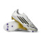 Chaussure de football adidas F50 League FG/MG