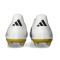 Chaussure de football adidas F50 League FG/MG