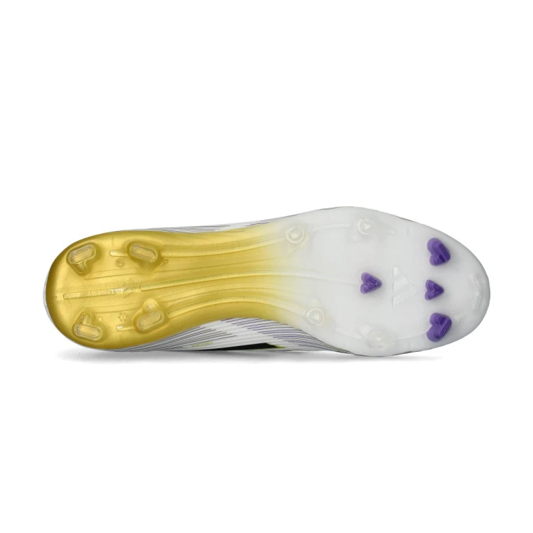 bota-adidas-f50-league-fg-mg-blanco-3