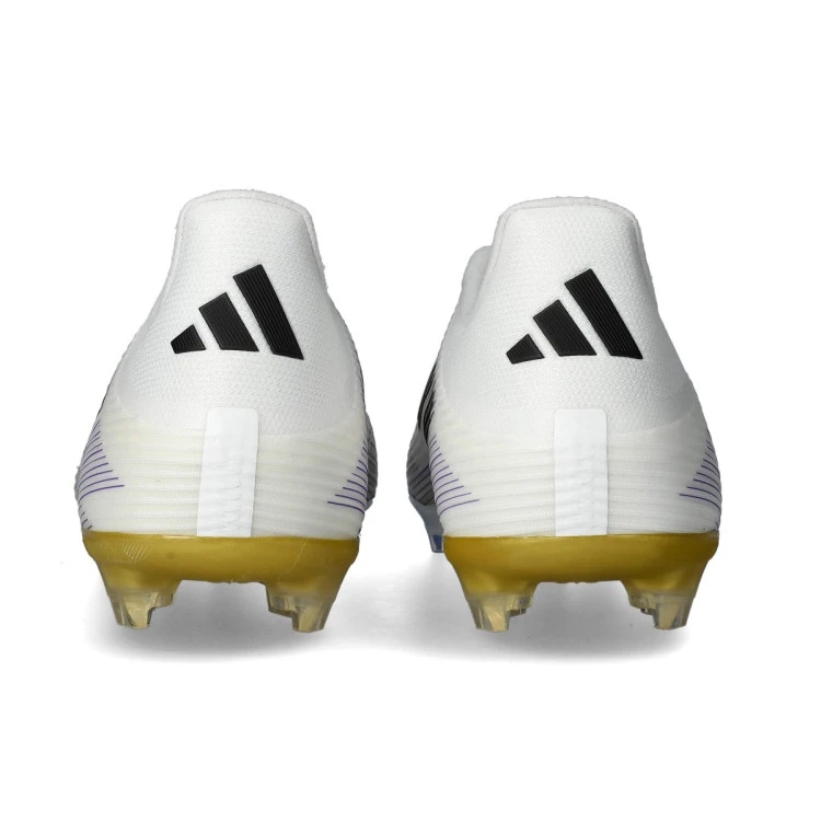 bota-adidas-f50-league-fg-mg-blanco-4