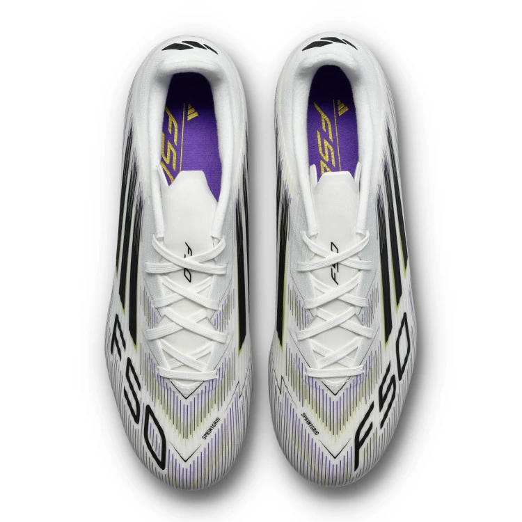 bota-adidas-f50-league-fg-mg-blanco-5
