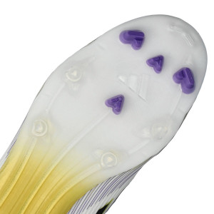 SEMELLE EXTÉRIEURE-3