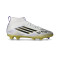 Chaussure de football adidas Enfant F50 League FG/MG Mid