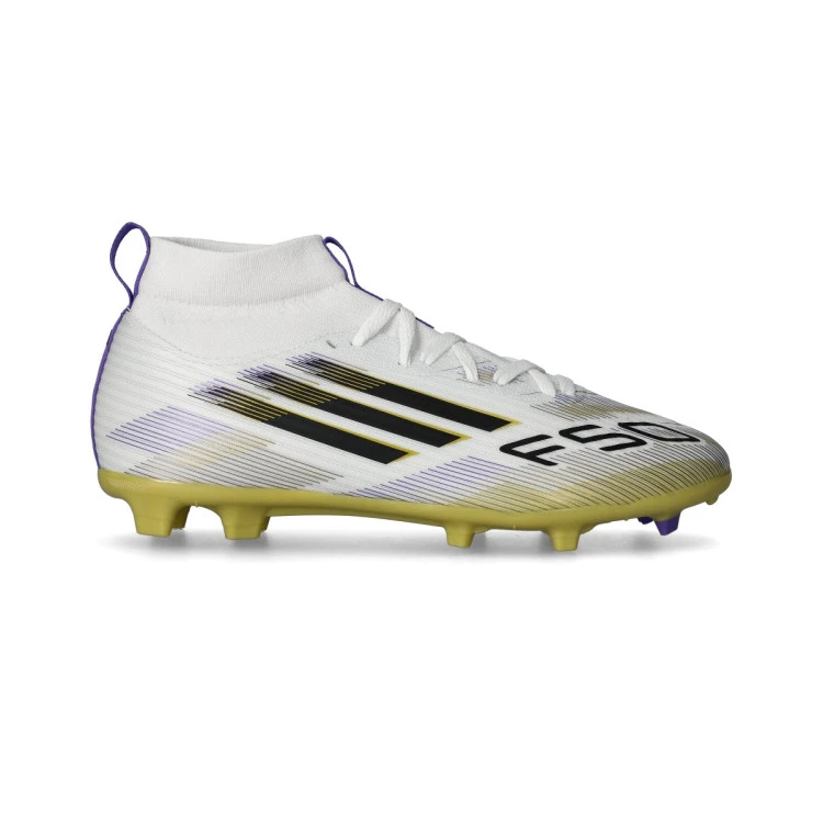 bota-adidas-f50-league-fg-mg-mid-nino-blanco-1