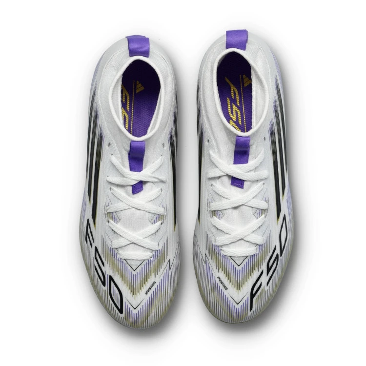 bota-adidas-f50-league-fg-mg-mid-nino-blanco-5