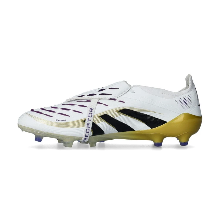 bota-adidas-predator-elite-ft-ag-white-core-black-gold-met-2