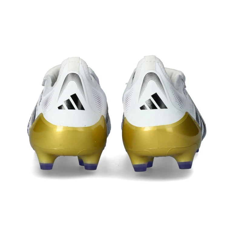 bota-adidas-predator-elite-ft-ag-white-core-black-gold-met-4