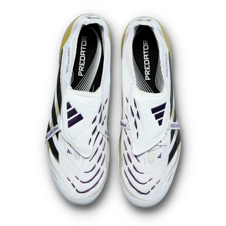 bota-adidas-predator-elite-ft-ag-white-core-black-gold-met-5