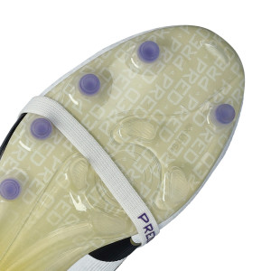 SEMELLE EXTÉRIEURE-3