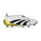 Chaussure de football adidas Predator Elite FT FG
