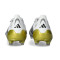 Chaussure de football adidas Predator Elite FT FG