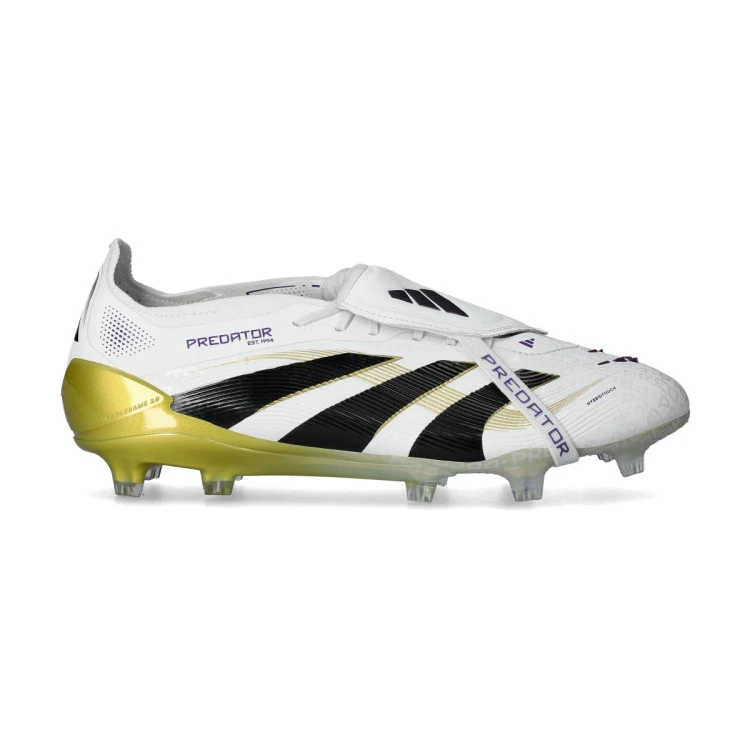 bota-adidas-predator-elite-ft-fg-white-core-black-gold-met-1