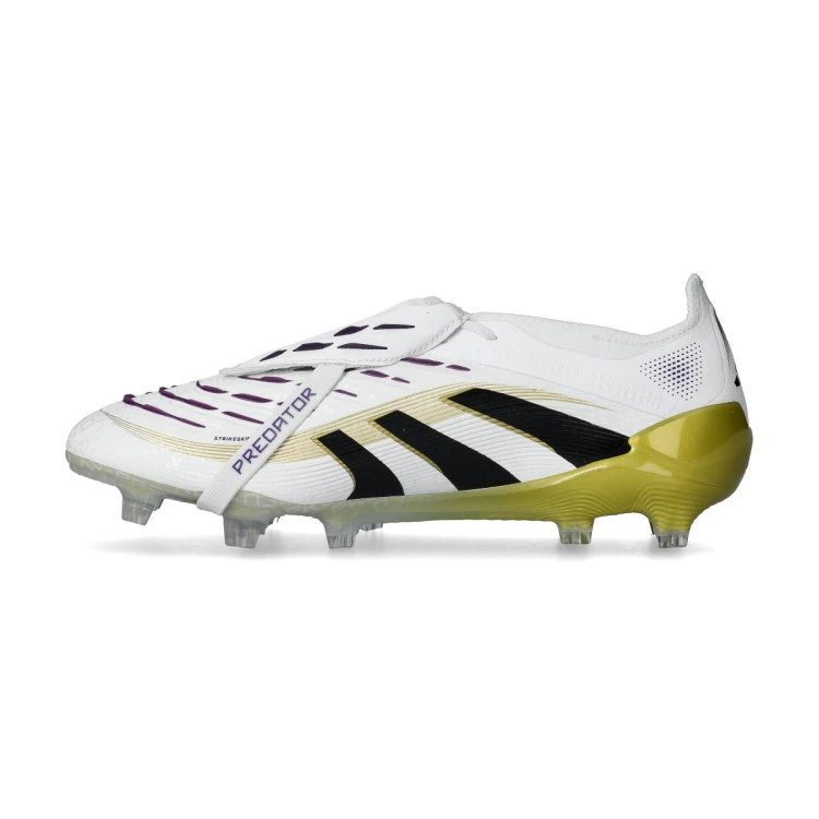 bota-adidas-predator-elite-ft-fg-white-core-black-gold-met-2