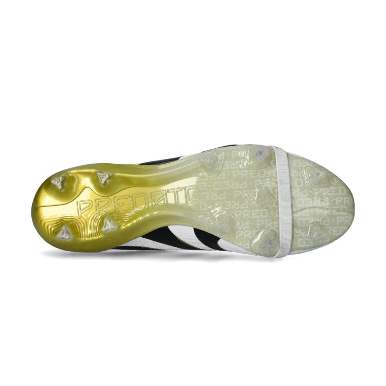 bota-adidas-predator-elite-ft-fg-white-core-black-gold-met-3