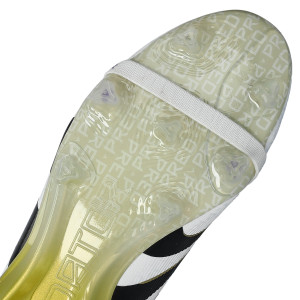 SEMELLE EXTÉRIEURE-3