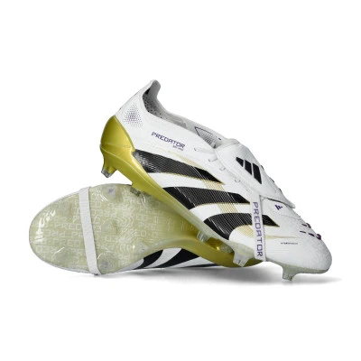 Chaussure de football Predator Elite FT FG