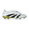 Chaussure de football adidas Predator Pro FT FG