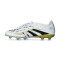 Chaussure de football adidas Predator Pro FT FG