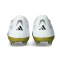 Chaussure de football adidas Predator Pro FT FG