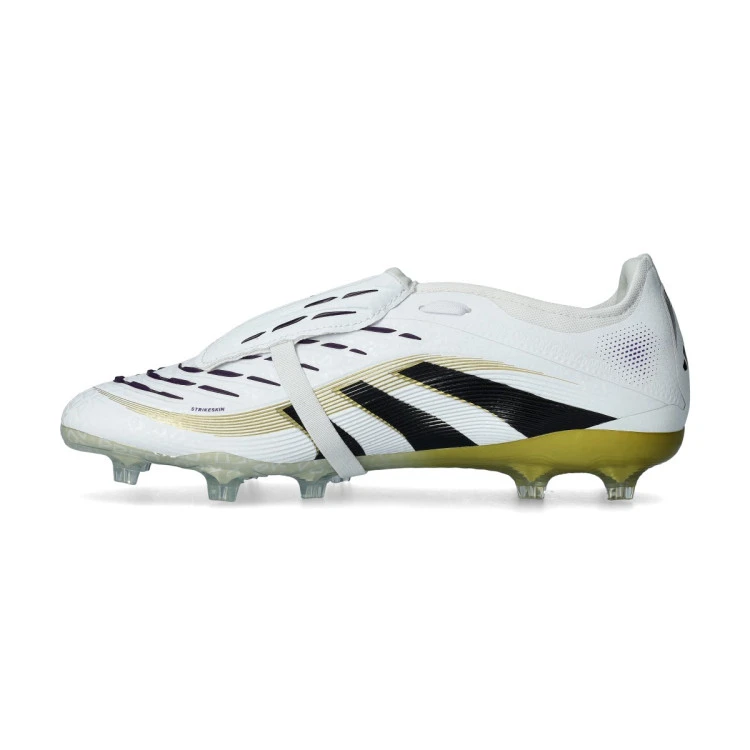 bota-adidas-predator-pro-ft-fg-blanco-2