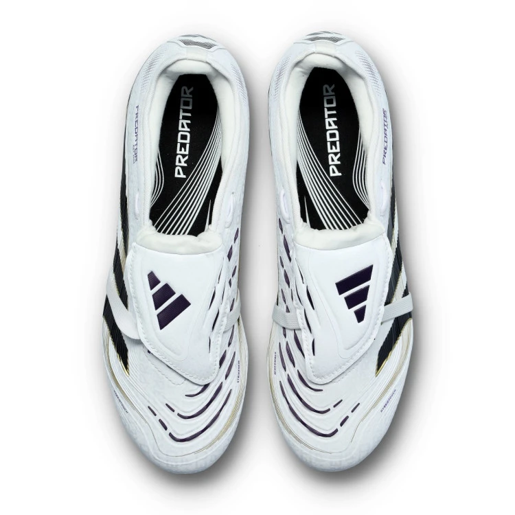 bota-adidas-predator-pro-ft-fg-blanco-5