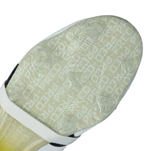 SEMELLE EXTÉRIEURE-3