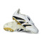 Chaussure de football adidas Predator League FT FG/MG