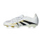 Chaussure de football adidas Predator League FT FG/MG