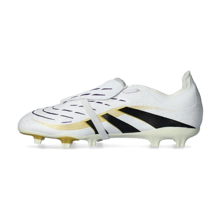bota-adidas-predator-league-ft-fg-mg-blanco-2