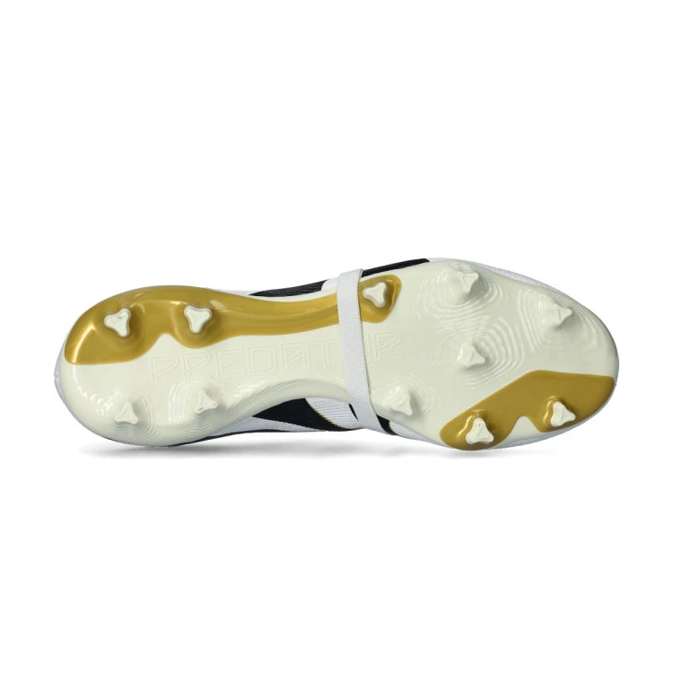 bota-adidas-predator-league-ft-fg-mg-blanco-3