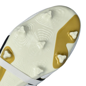 SEMELLE EXTÉRIEURE-3