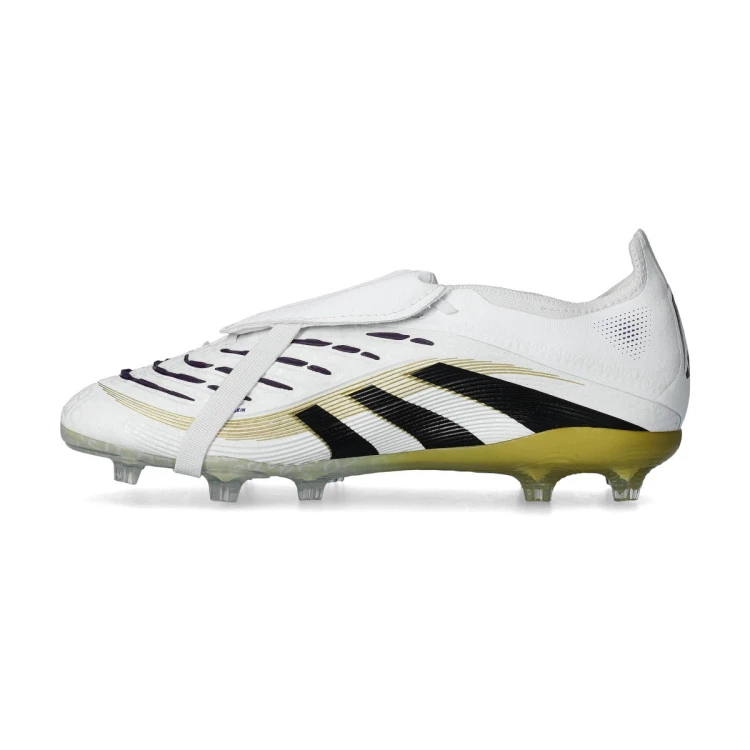 bota-adidas-predator-elite-ft-fg-nino-white-core-black-gold-met-2