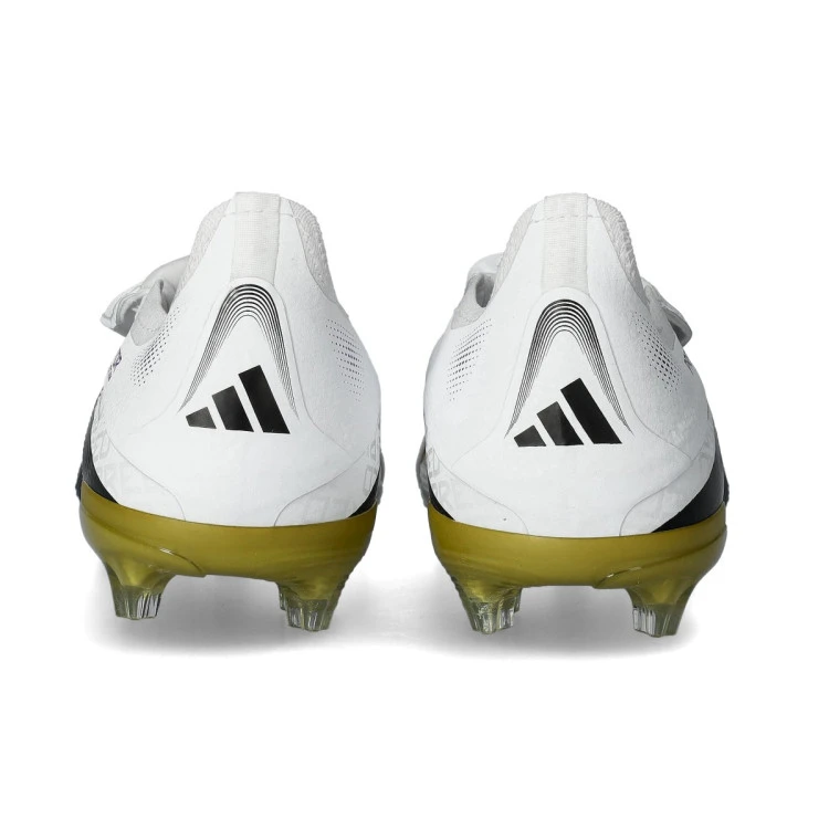 bota-adidas-predator-elite-ft-fg-nino-white-core-black-gold-met-4