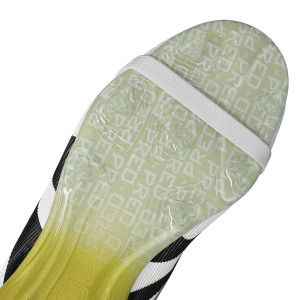 SEMELLE EXTÉRIEURE-3