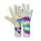 Gants Puma Future Ultimate Brilliance Negative